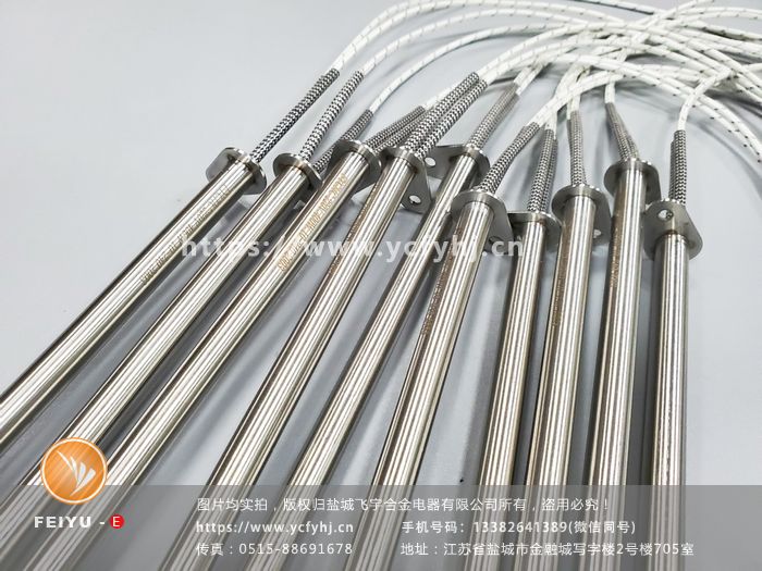 1681374191633814.jpg DT-1 (16)