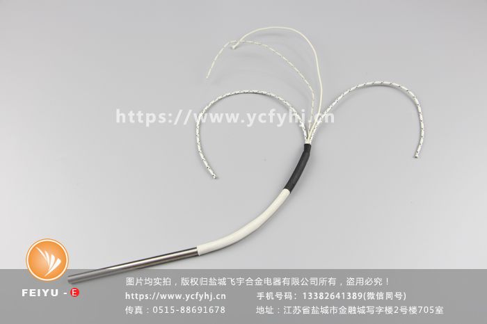 1681806413458941.jpg DT-1 (435)