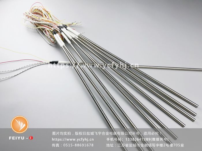 1681806988761823.jpg DT-1 (53)