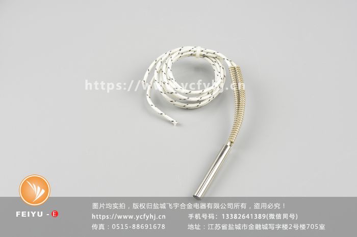 1681807391169701.jpg DT-1 (382)