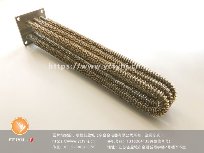 1682411845823837.jpg 微信圖片_20180725152923