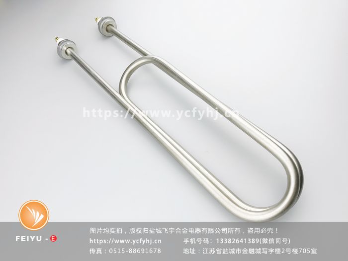 1683536665389213.jpg 2018產品圖片IMG_0585(20171114-115829)