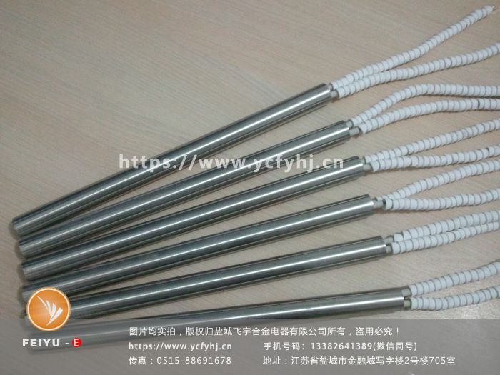 1683537405525932.jpg DT-1 (88)