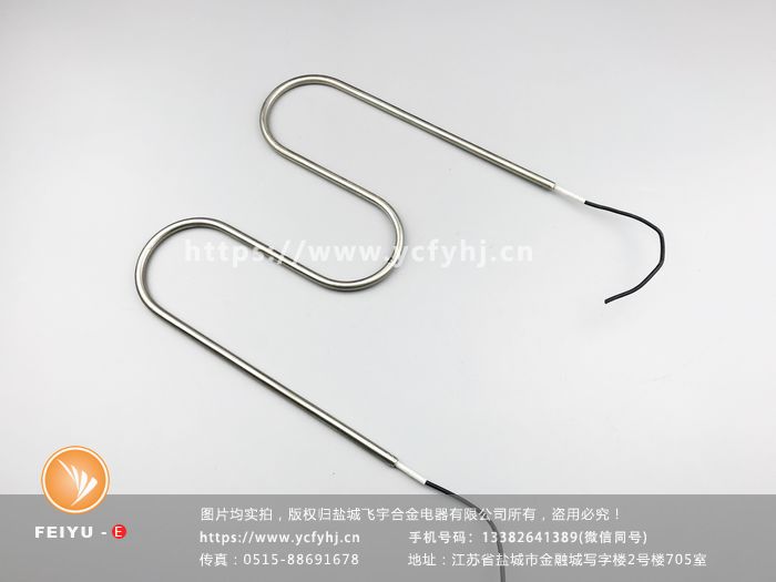 1684312962871691.jpg 2018產(chǎn)品圖片IMG_1695(20180122-153652)