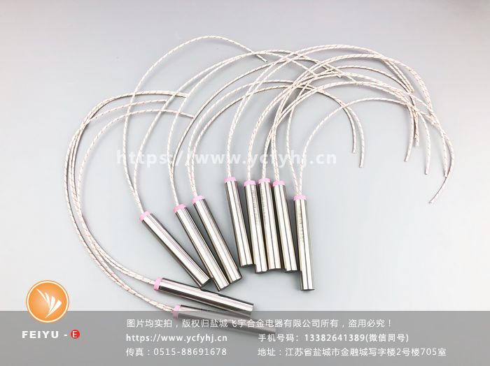 1684397763386827.jpg DT-1 (517)