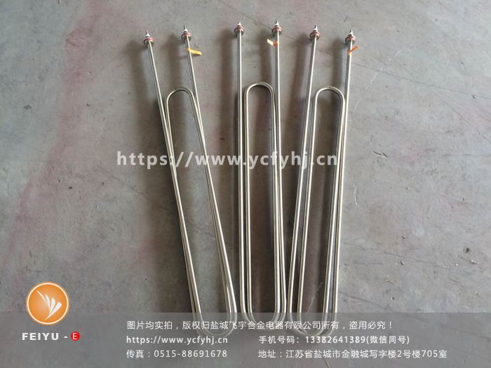 1684918826295716.jpg 114214200474476038