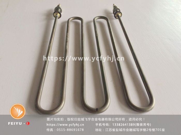 1684919008133057.jpg 366681625769106719